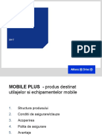 4. Mobile Plus -2017