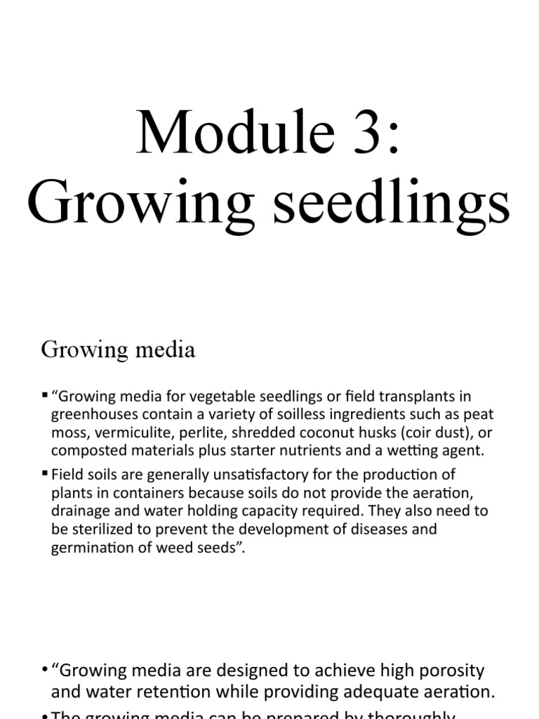 Type intelligence overview