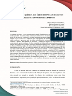 Trabalho Ev126 MD1 Sa3 Id680 25062019222034