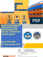 UKIN UKMPPG 2022