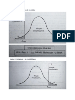 Teori Uji Hi (Potesis
