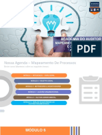 Modulo 6 - Análise de Maturidade Da Cultura Organizacional e Processos v2