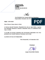 Lettre Circulaire BDAL Finale