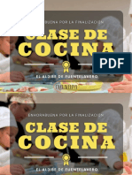 Diploma Fin de Curso Súper Héroes