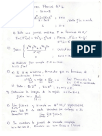 Examen Parcial n1 Variable Compleja