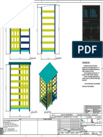 SEG SS RIP 101 2023 Layout1