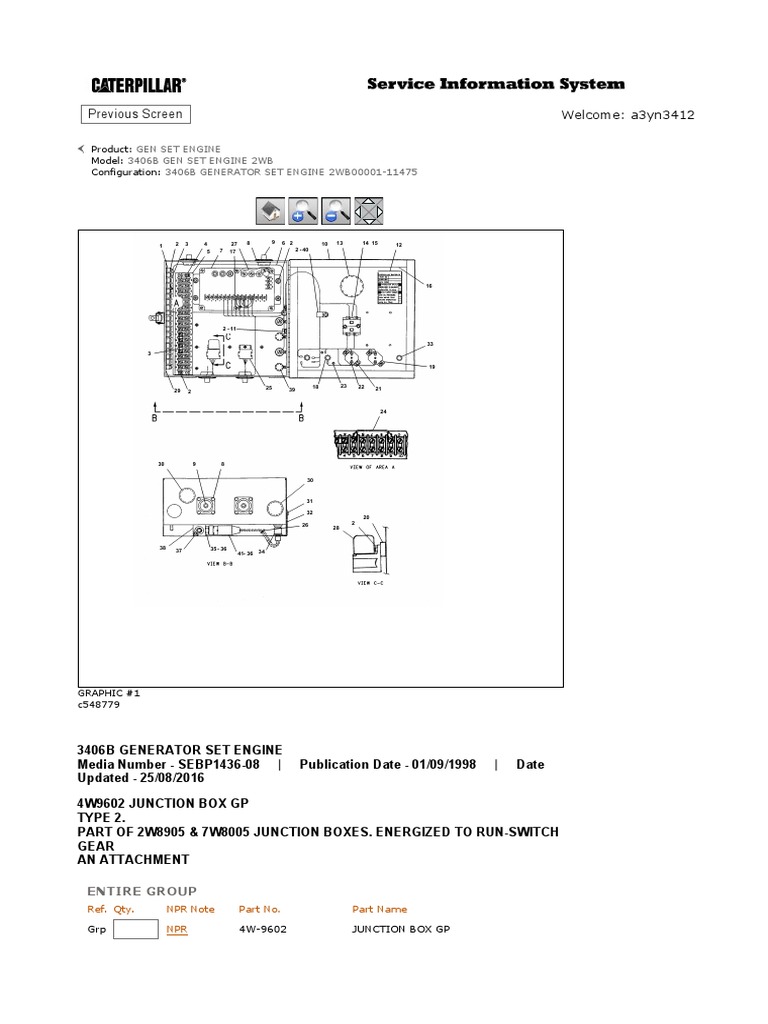 Relay | PDF | Components | Electrical Equipment