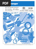 Download Manual Eaton RTLO 16718 by matiasalejandro SN62338004 doc pdf