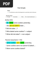 MEETING 2 UNIT 2-3 Note