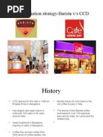 Download Barista vs CCD by Arpita SN6233811 doc pdf