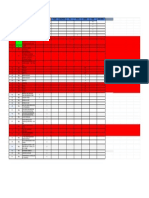 Etapa 6 - 2021 - Controle de Saldo - XLSX - Pe 262022