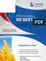 Idoc.pub Apresentacao Sbpacasemgpdf