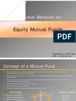 HDFC vs JM Equity Fund