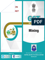 Faq Mining