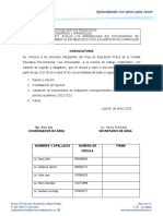 DOCUMENTOS PARA VALIDAR EVALUACIONES QUIMESTRALES. 2023. (1) (1)