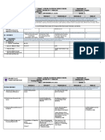 Grade 10 English DLL Q1 2022 2023 WEEK 5