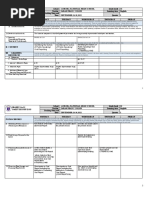 Grade 10 English DLL Q1 2022 2023 WEEK 6