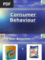 Download Surf vs Airel by Arpita SN6233837 doc pdf