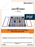 2022FieldAssembly REV1.0 2