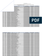 Data 25-01-2023 JADWAL VERDOK 27 JANUARI 2023 UNNES