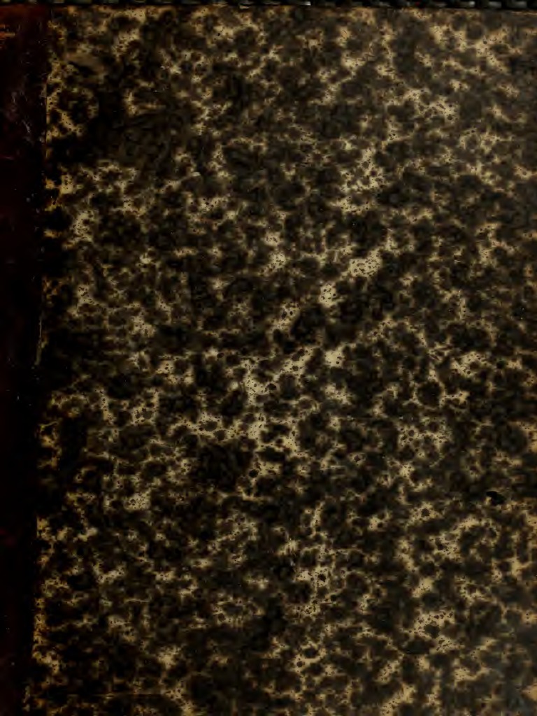 Ceillier Bauzon Histoire Generale Des Auteurs Sacres Et Ecclesiastiques Nouvelle Edition 1858 Volume 3 Pdf Eusebe De Cesaree Athanase D Alexandrie