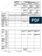 2nd-Quarter-TEST ANALYSIS