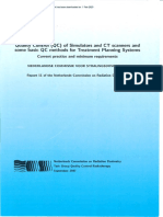 419 Ncs Rapport 11 Quality Control of Simulatorsocr