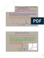 PP CS - CNCChuong3x - 1-3