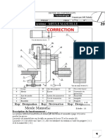 Copie de Devoir de Controle N°3 1 Erea