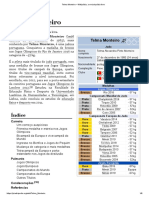 Jogos Olímpicos – Wikipédia, a enciclopédia livre