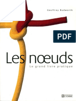 Les noeuds