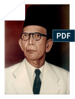 Foto Pahlawan