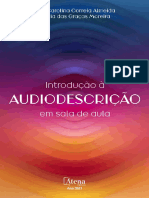 Introducao_a_audiodescricao_em_sala_de_a