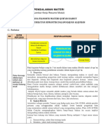 LK Pendalaman Materi KB 3 Modul 10