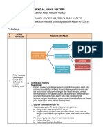 LK-PENDALAMAN MATERI KB 2 Modul 10