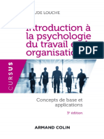 Introduction à la psychologie du travail et des organisations - 3e édition (Louche, Claude [Louche, Claude]) (z-lib.org)
