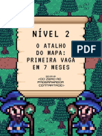 PDF Aula 2