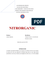 Fertiorganic