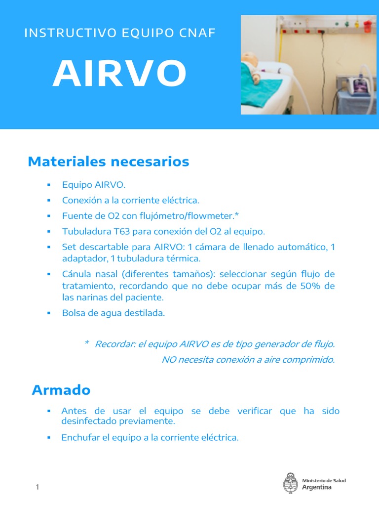 Sistema-CNAF-Modelo 1 | PDF