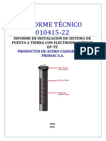 Informe-10415-22-Win Ingenieros - Construcc. Spat Electrodo Quimico