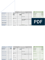 Taller 1 Contabilidad Financiera