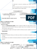Audit-general-theme-2_demarche-de-l_audit-4