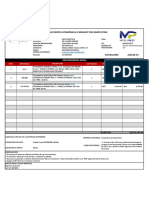 230118-51 Metal Prest - Expandidoras Krais 2in