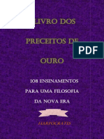 pdfcoffee.com_livro-dos-preceitos-de-ourodocx-pdf-free