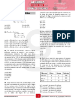 Recurso - 1668714205826 - Semana 05 - Álgebra