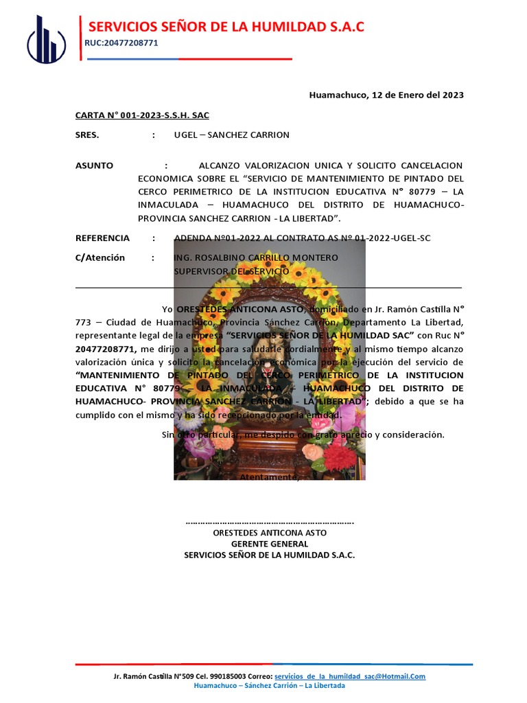 001-carta-valorizacion-pdf