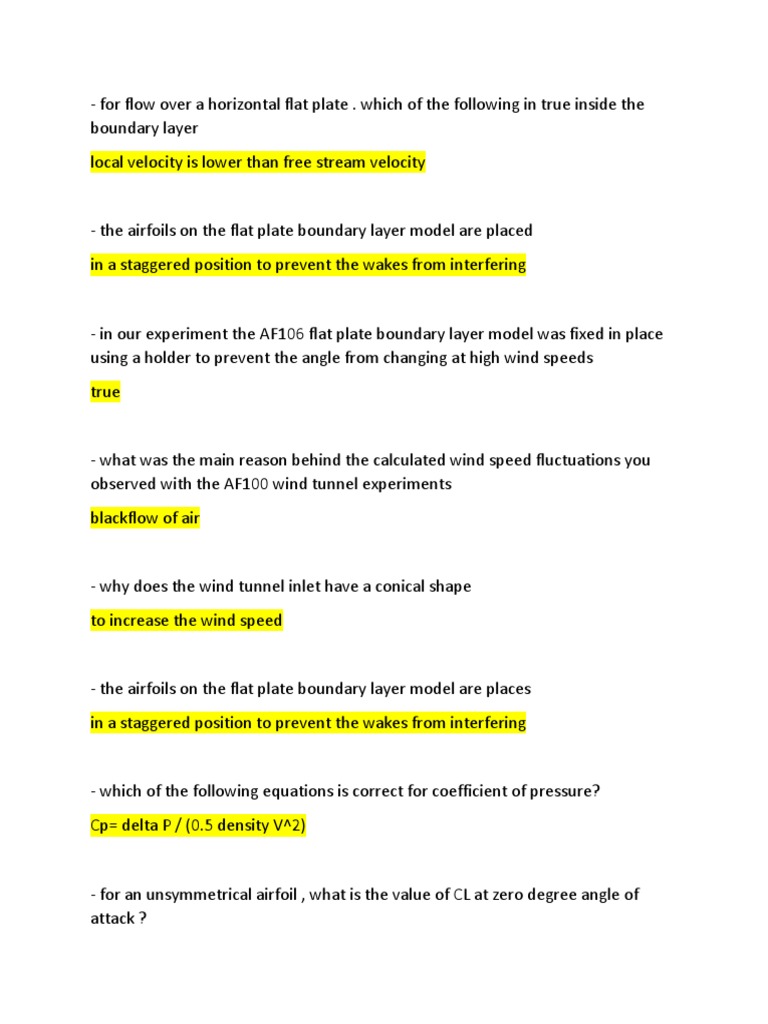 Exp1 and 2 Wind Lab PDF