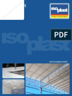 Catalogo Termotelhas - Isoplast
