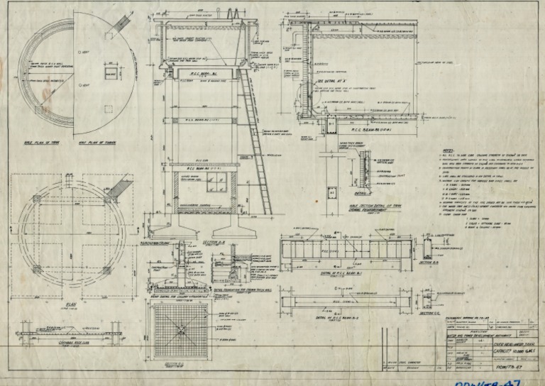 PDW-TB-47 Ohwt | PDF