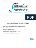 1.2 - Sanación Con Registros Akashicos